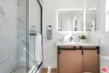 Additional image 34 of 11934 S Van Ness Ave, Hawthorne, CA, 90250