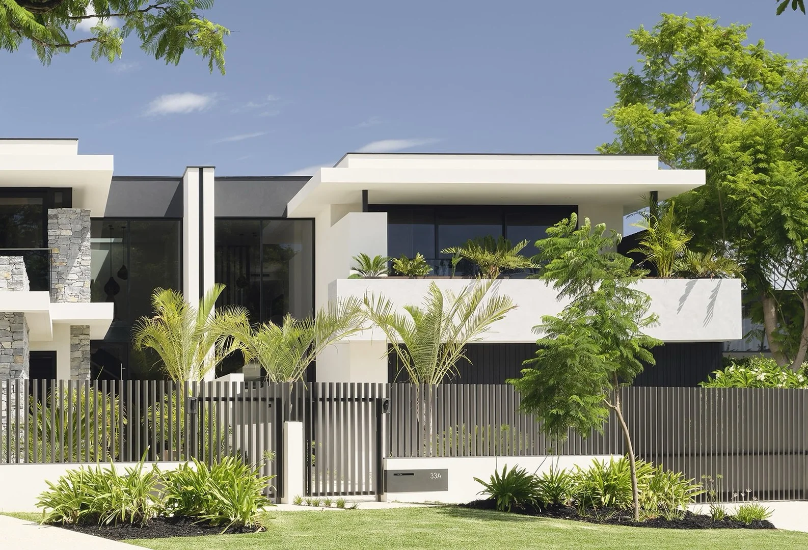Additional image 2 of 33a Strome Road, Applecross WA 6153