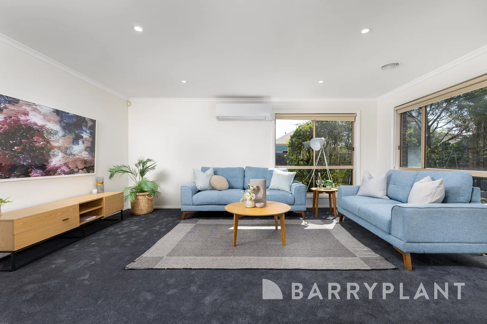 Additional image 9 of 35 Southampton Drive, Point Cook VIC 3030