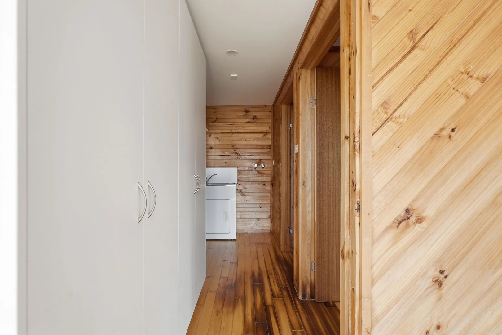 Additional image 19 of 131 Sommers Bay Road, Murdunna TAS 7178