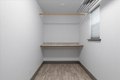 Additional image 27 of 900 Figueroa St Apt B, Folsom, CA, 95630