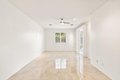 Additional image 19 of 14 Collegiate Cir, Rancho Mirage, CA, 92270