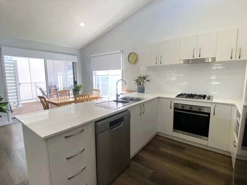 Additional image 7 of 245/598 Summerland Way, Grafton NSW 2460