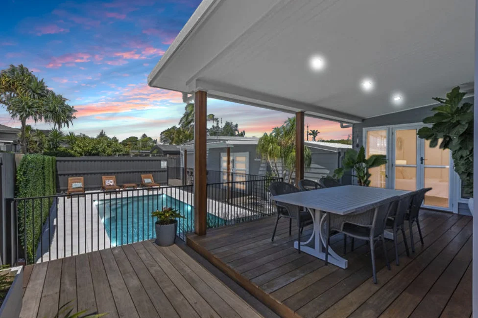 Additional image 6 of 7 Surf Street, Kingscliff NSW 2487