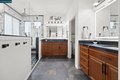 Additional image 39 of 911 Autumn Oak Cir, Concord, CA, 94521