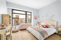 Additional image 8 of 301 E 50th St Apt 3B, New York, NY, 10022