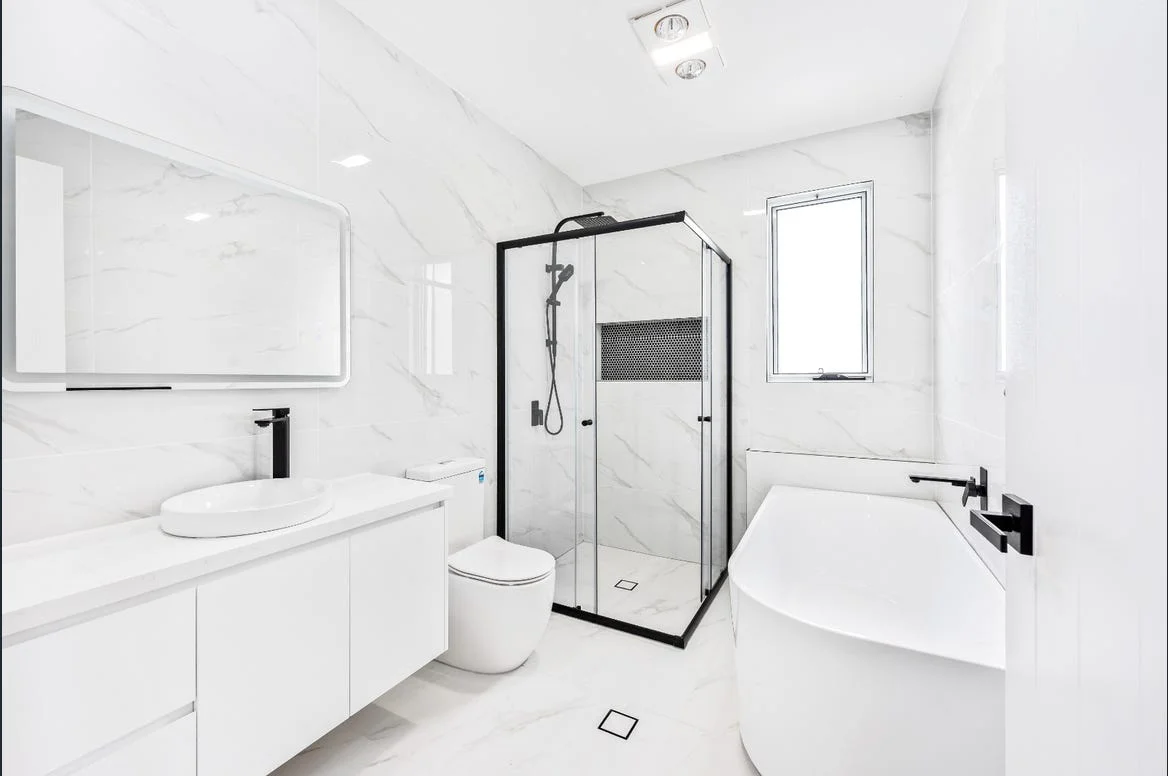 Additional image 4 of Lot 627/280 Twelfth Av, Austral NSW 2179