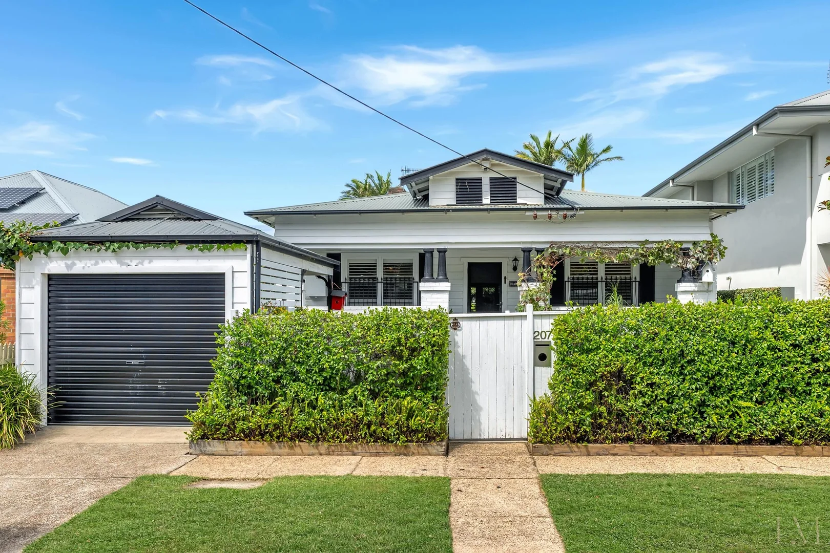 Additional image 3 of 207 St James Road, New Lambton NSW 2305