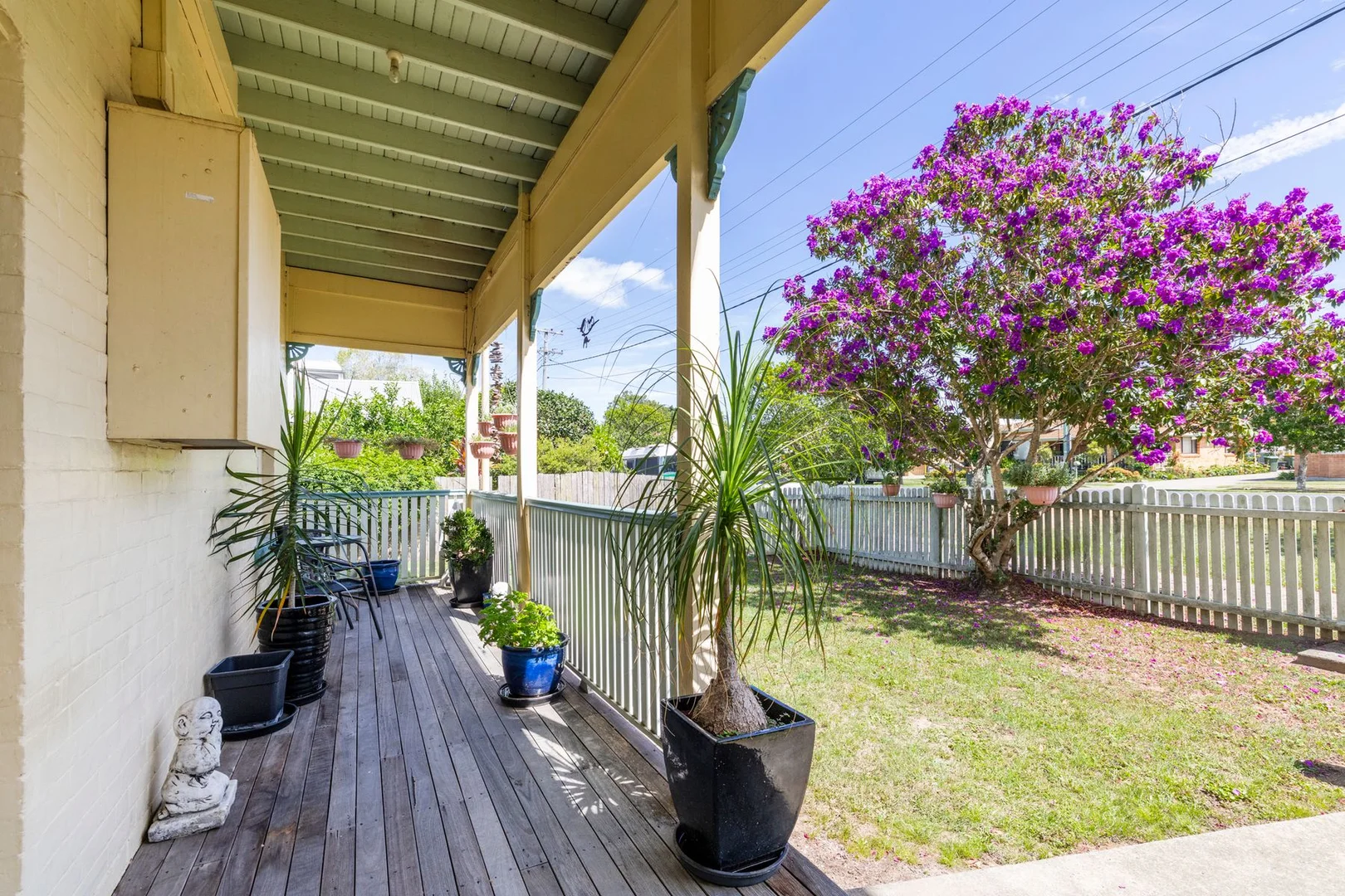 Additional image 38 of 26 Mary Street, Grafton NSW 2460