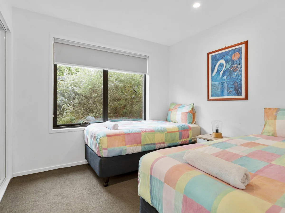 Additional image 13 of 245 Roslyn Avenue, Blackmans Bay TAS 7052