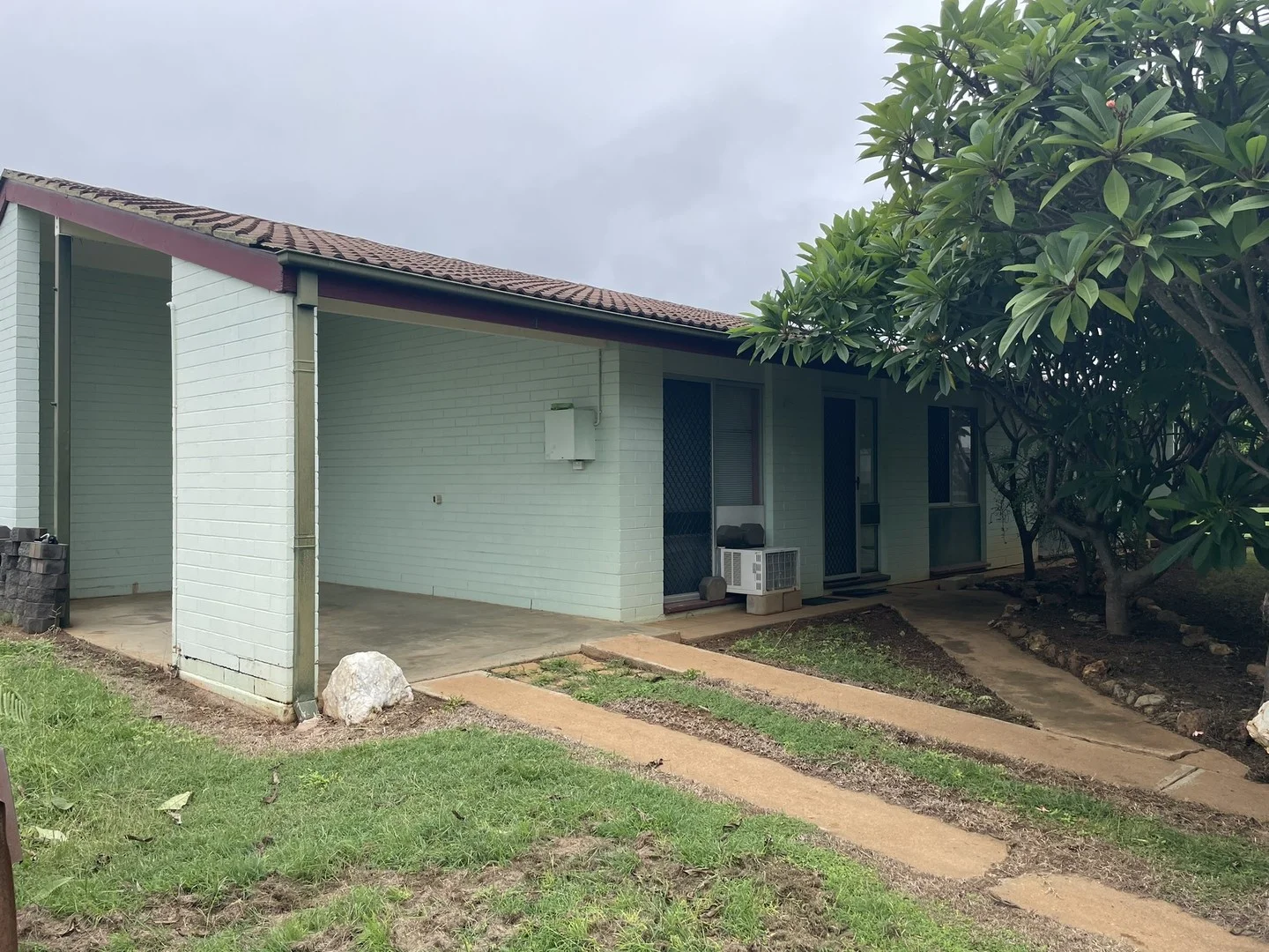4 Banksia Court, Greenvale QLD 4816