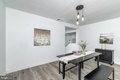 Additional image 18 of 3001 Church Rd, Cherry Hill, NJ, 08002