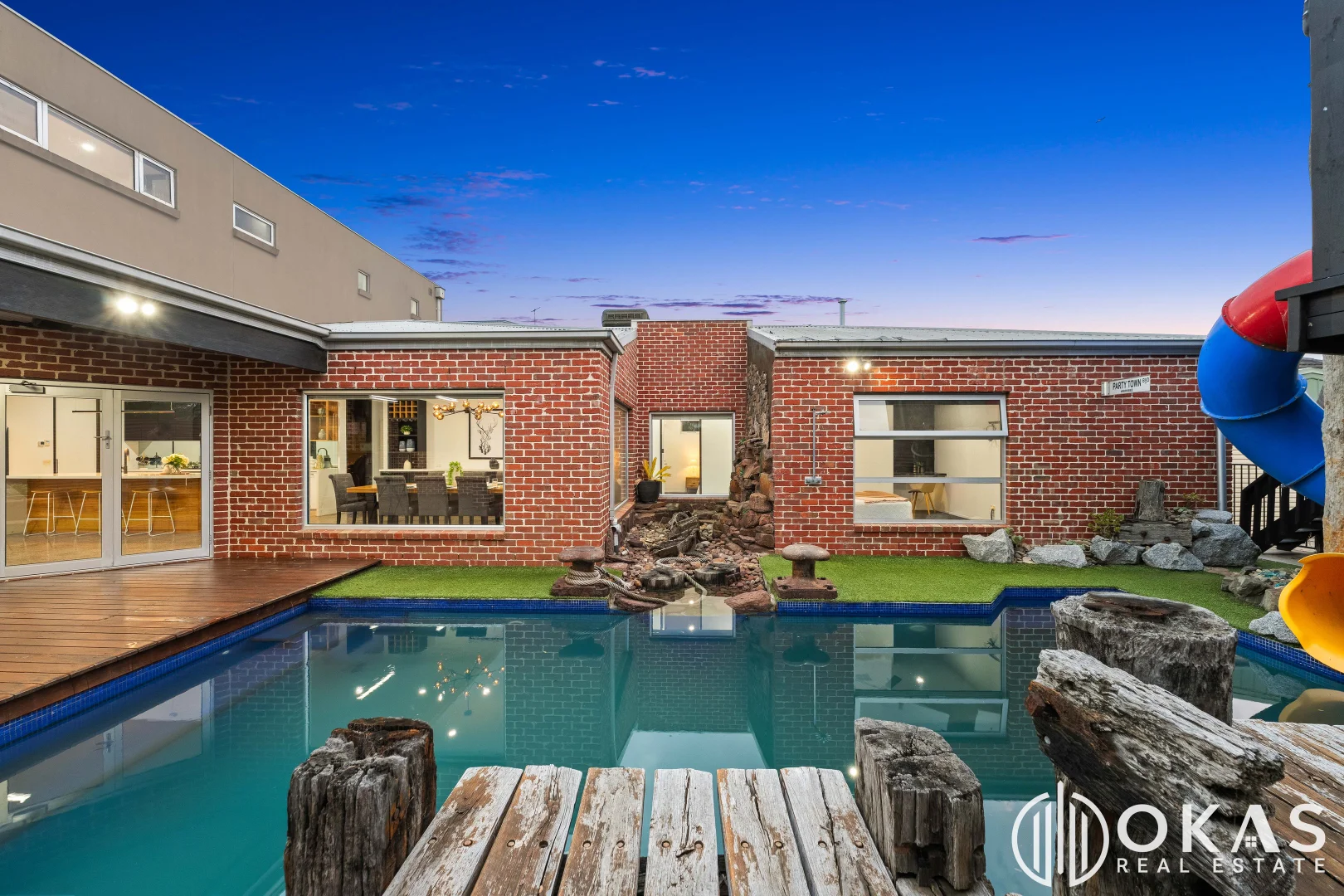 Additional image 36 of 26 Riversdale Drive, Werribee VIC 3030
