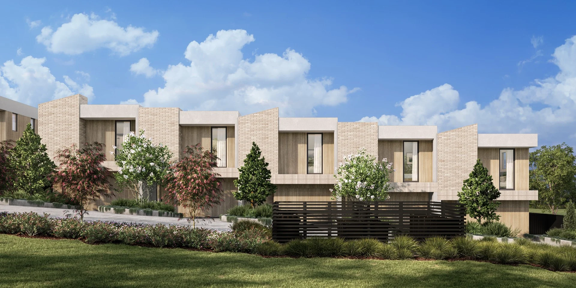 2/6A Remony Avenue, Highton VIC 3216