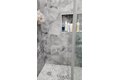 Additional image 11 of 16907 S Harvard Blvd, Gardena, CA, 90247