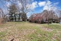 Additional image 26 of 180 N Gaston Ave, Somerville, NJ, 08876