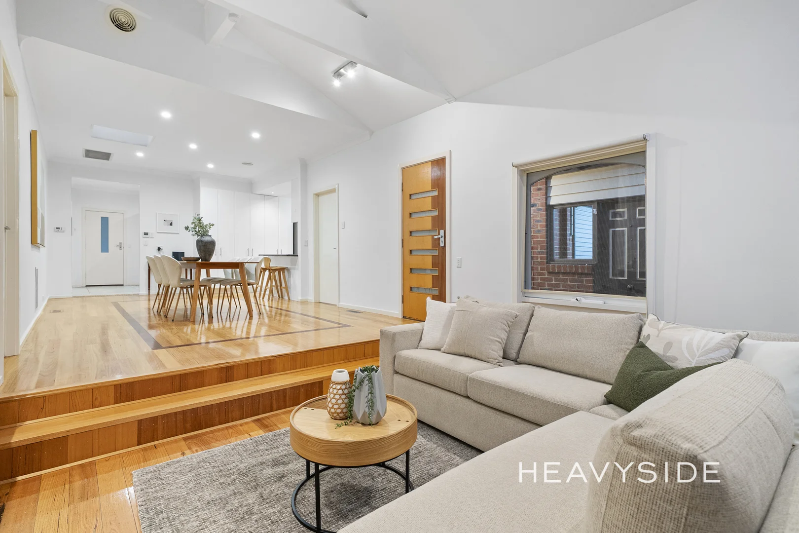 Additional image 4 of 25 Hill Street, Box Hill South VIC 3128