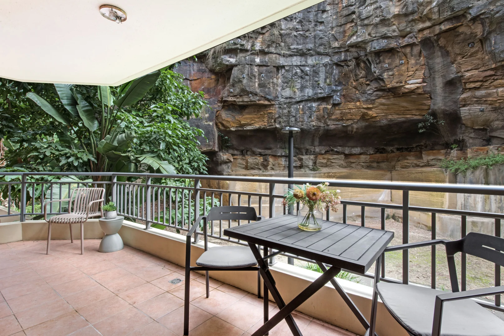 12/2-10 Quarry Master Drive, Pyrmont NSW 2009