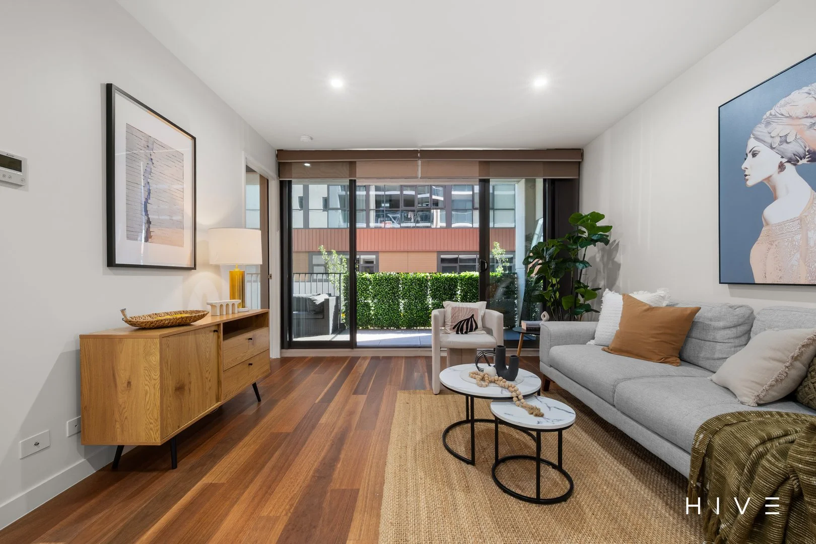 Additional image 14 of 116/43 Currong Street North, Braddon ACT 2612