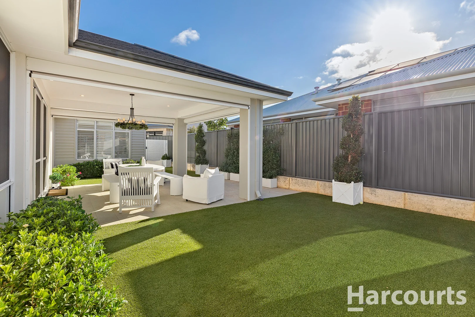 Additional image 16 of 49 Highbury Boulevard, Baldivis WA 6171