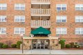 Additional image 19 of 600 Shore Rd Apt 5B, Long Beach, NY, 11561