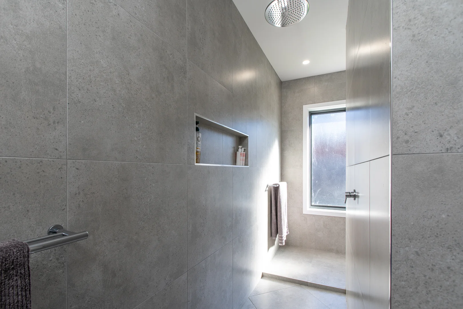 Additional image 5 of 65 Cardiff Drive, Thurgoona NSW 2640