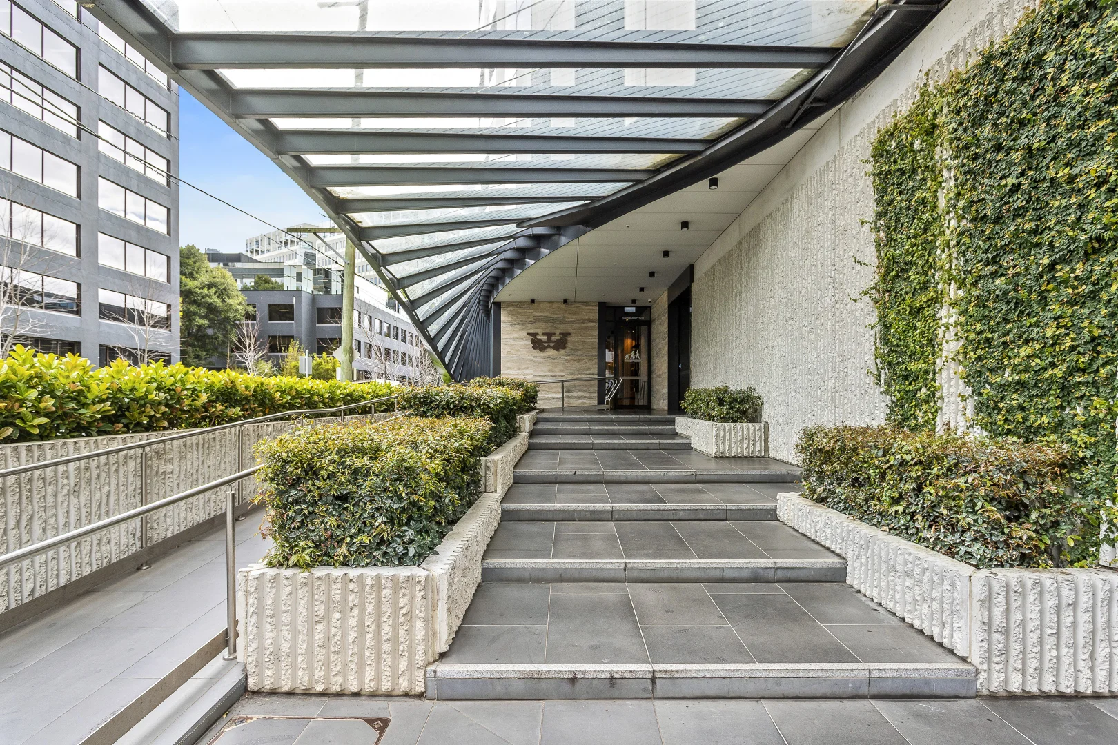 Additional image 26 of 2307/70 Dorcas Street, Southbank VIC 3006