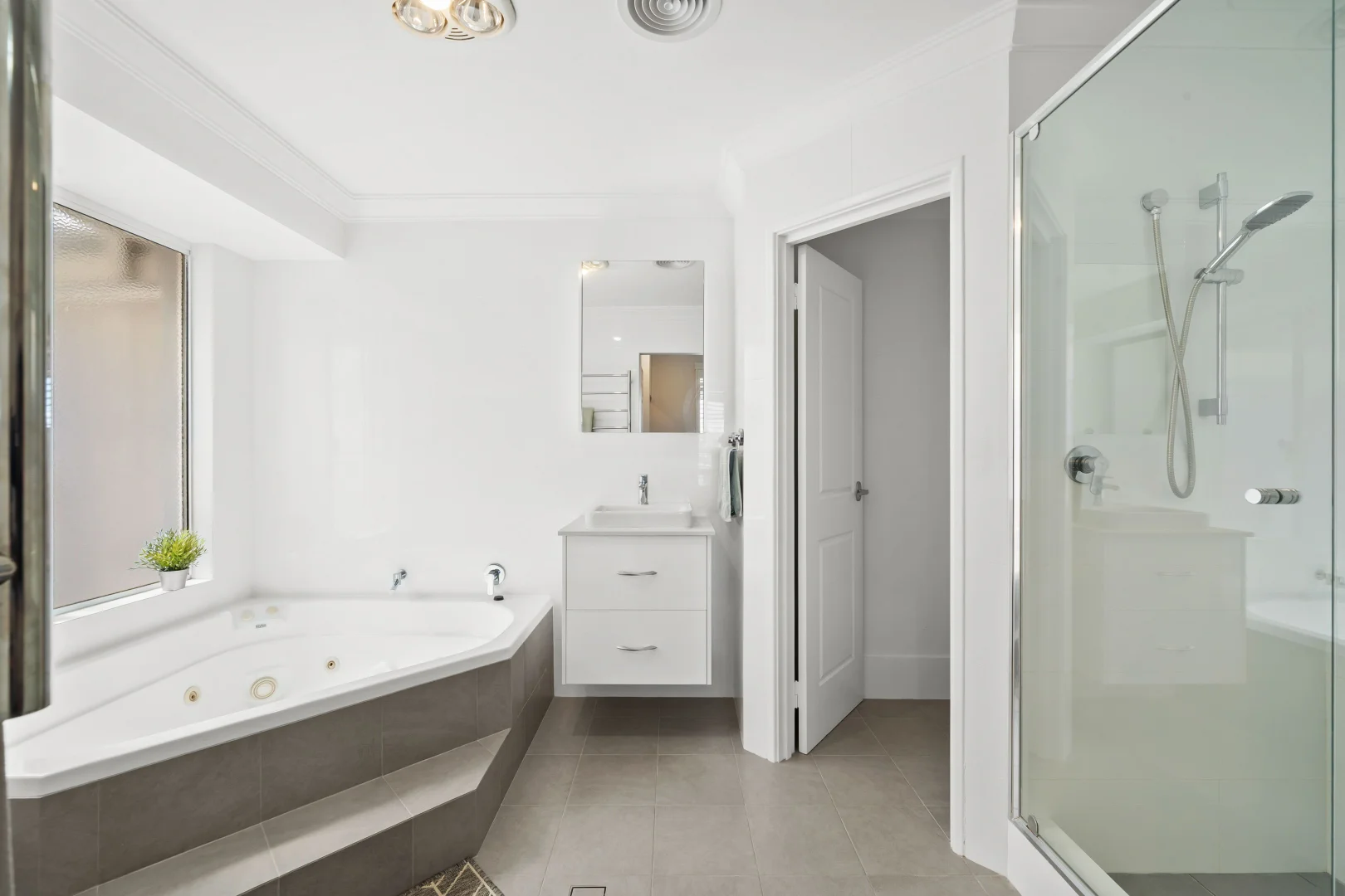Additional image 16 of 12 Tasman Loop, Dudley Park WA 6210
