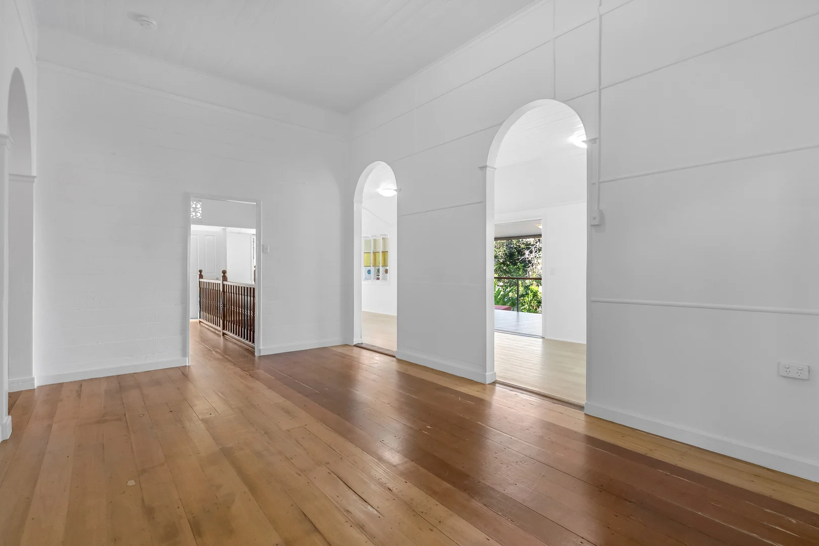 Additional image 15 of 19 Byrnes Street, Mareeba QLD 4880