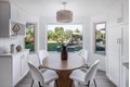 Additional image 10 of 385 Via Montanosa, Encinitas, CA, 92024