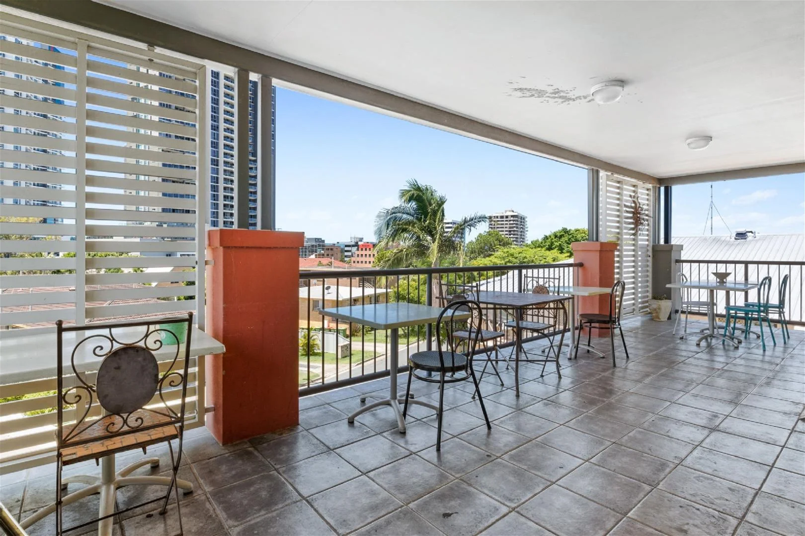 Additional image 20 of 69 Queen Street, Southport QLD 4215