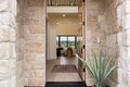 Additional image 15 of 5073 Midas Ave, Rocklin, CA, 95677