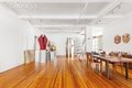 Additional image 5 of 38 W 26th St Unit 4, Manhattan, NY, 10010