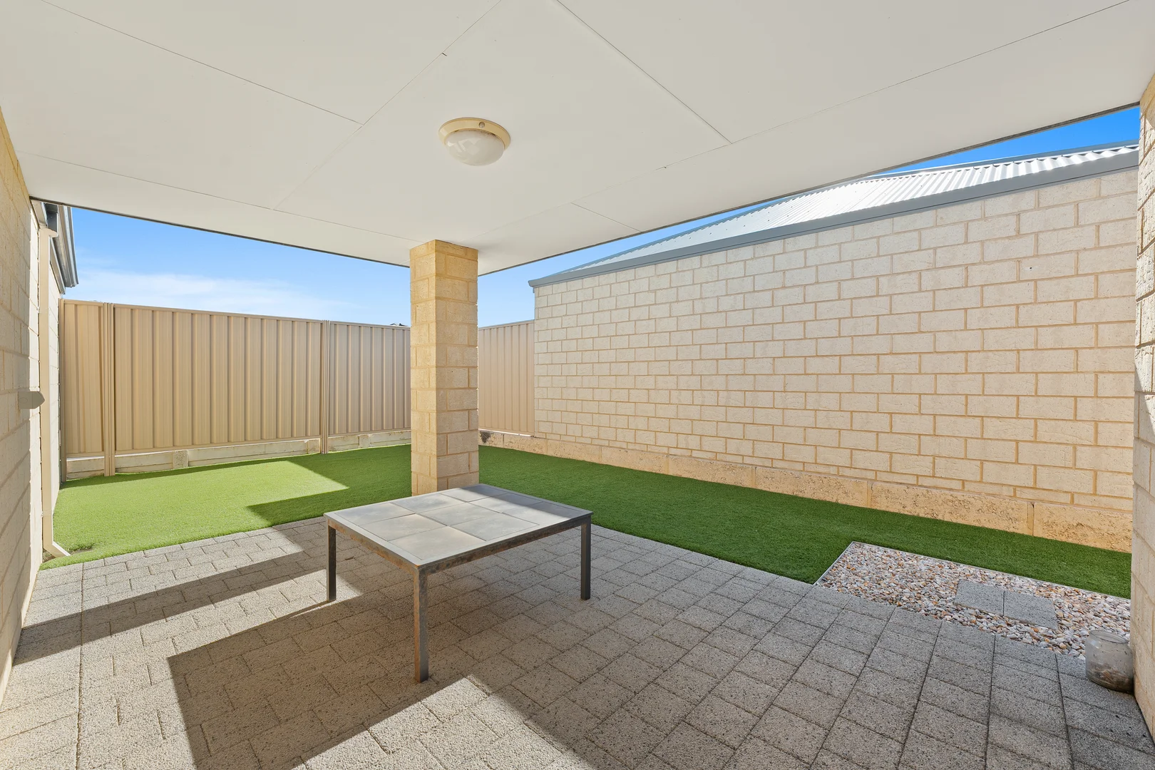 Additional image 26 of 28 Baroness Road, Baldivis WA 6171