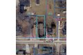 Additional image 23 of 609 E Hauser St, Litchfield, IL, 62056