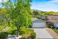 Additional image 42 of 48252 Cottonwood St, Fremont, CA, 94539