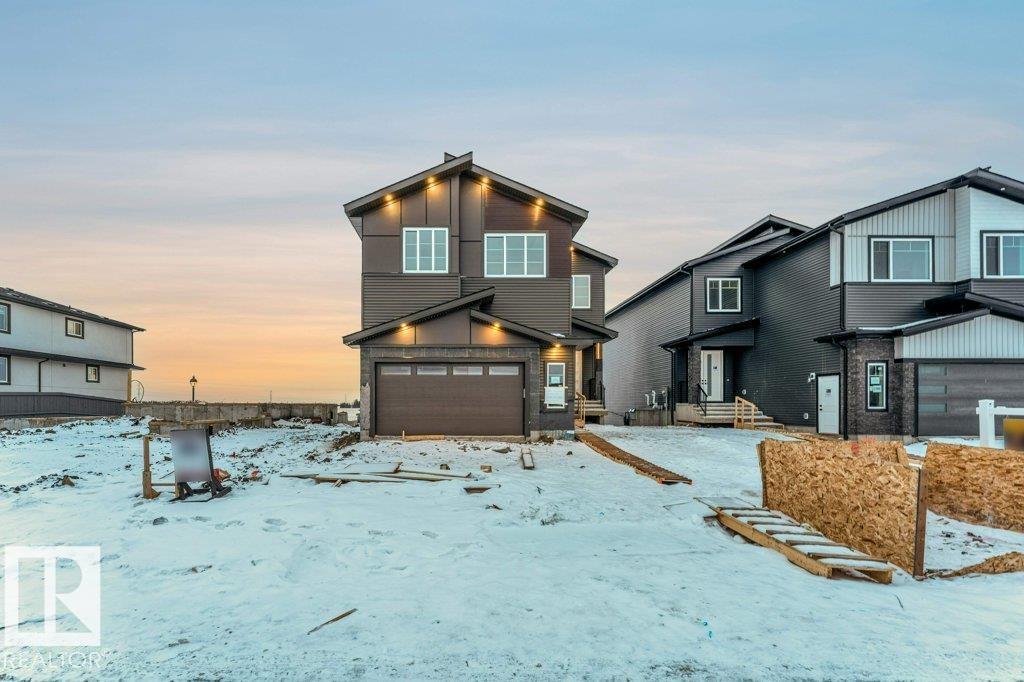 2711 64 AV NE