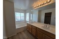 Additional image 16 of 686 Morado Pl, Oxnard, CA, 93030