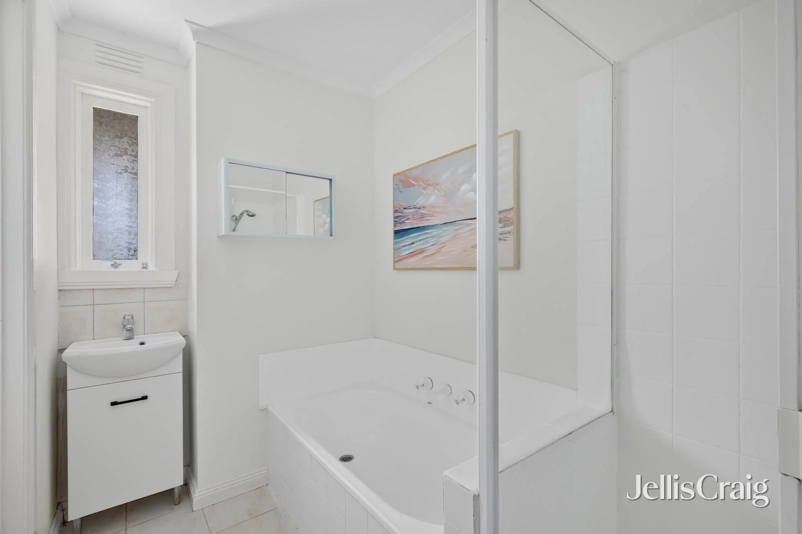Additional image 5 of 3/88 The Avenue, Spotswood VIC 3015
