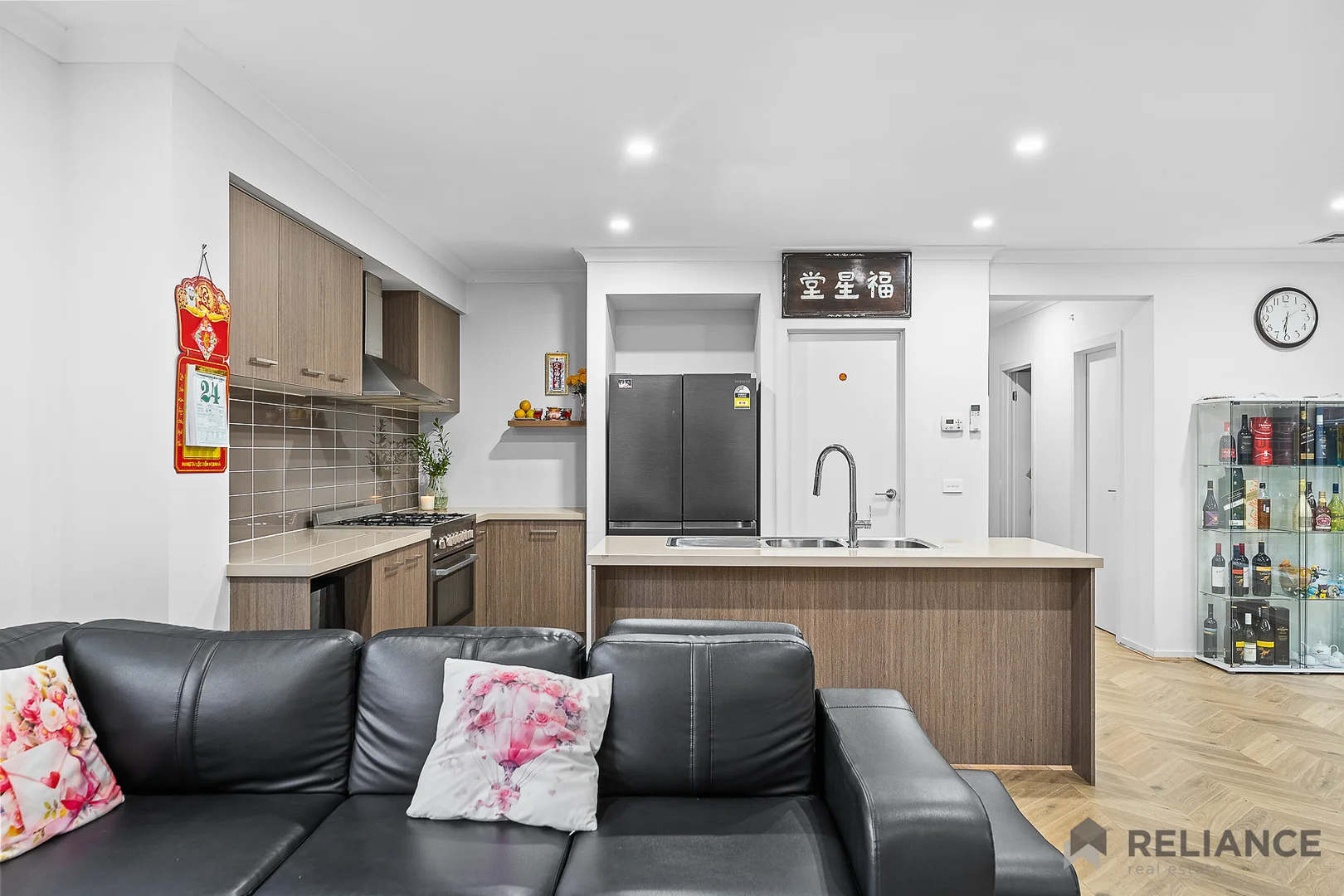 Additional image 6 of 35 Ambervue Drive, Cobblebank VIC 3338