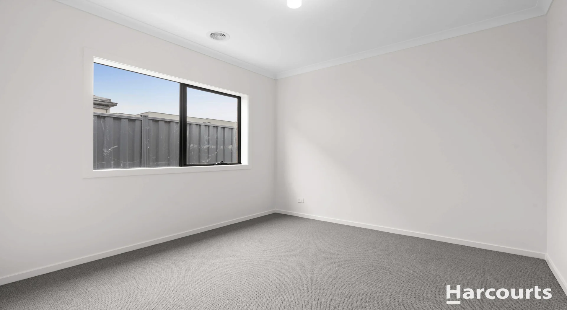 Additional image 14 of 10 Evora Road, Clyde VIC 3978
