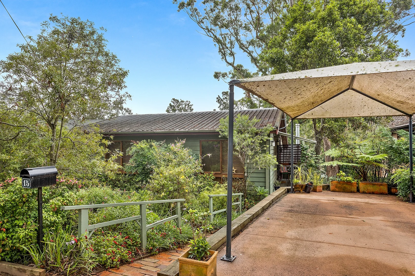 Additional image 13 of 15 Bridge Avenue, Oak Flats NSW 2529