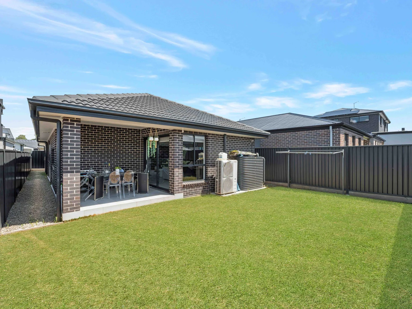 Additional image 12 of 75 Seventeenth Avenue, Austral NSW 2179
