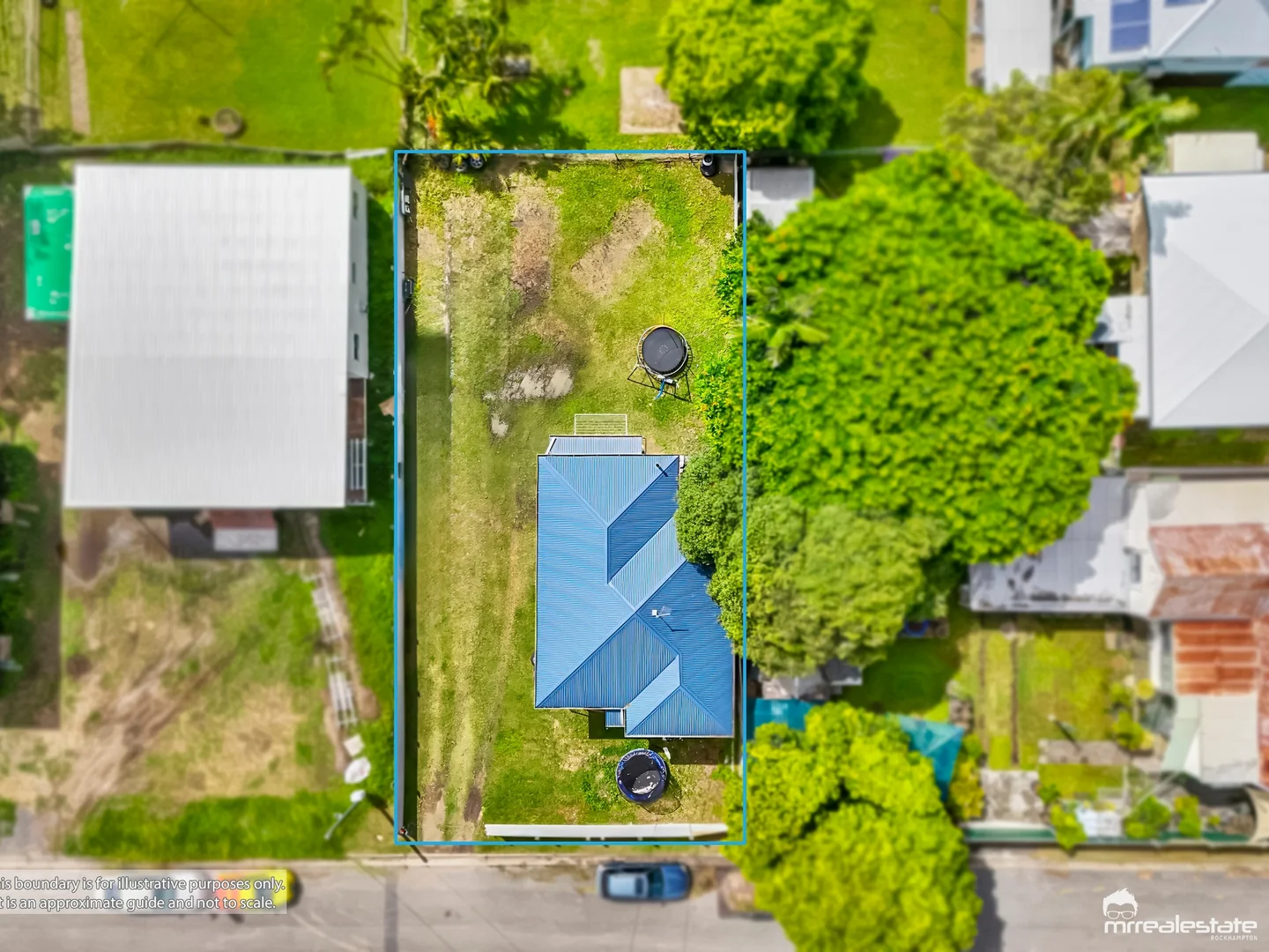 Additional image 7 of 6 Princess Street, Berserker QLD 4701
