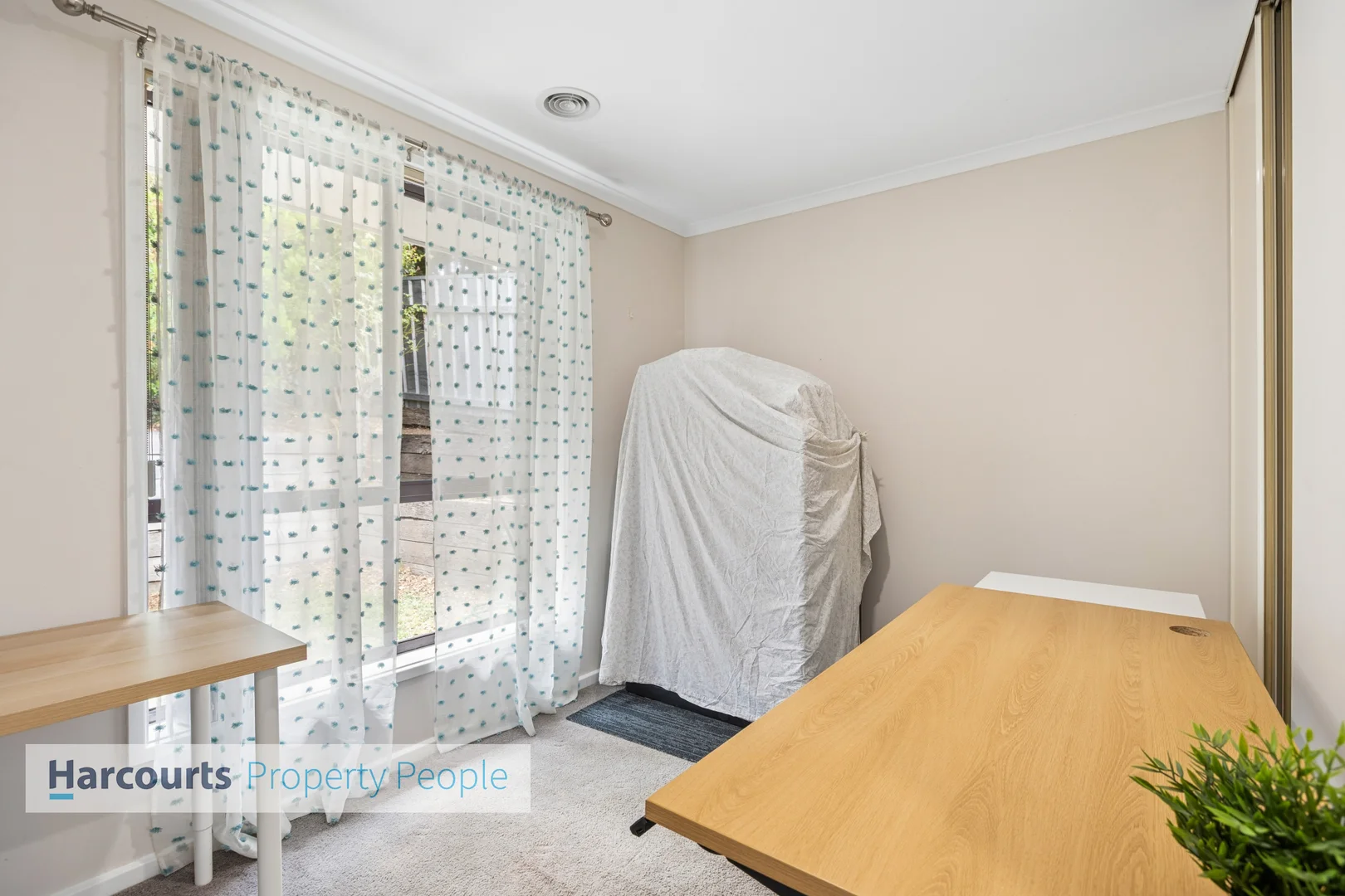 Additional image 12 of 11 Cornwall Court, Woodcroft SA 5162