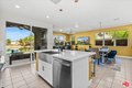 Additional image 9 of 43241 Pietra Ct, Indio, CA, 92203