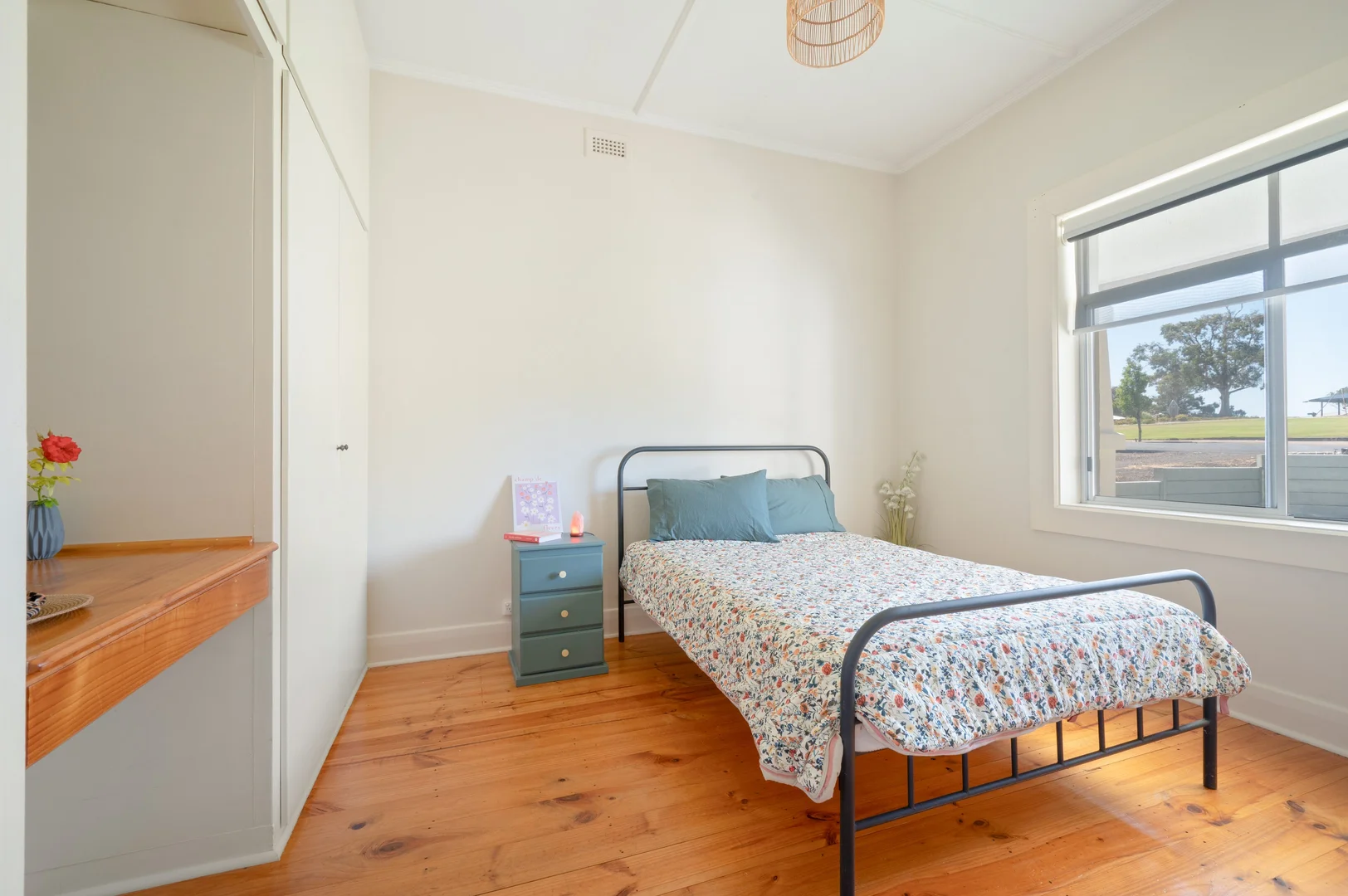 Additional image 10 of 14 Mount Gambier Road, Millicent SA 5280