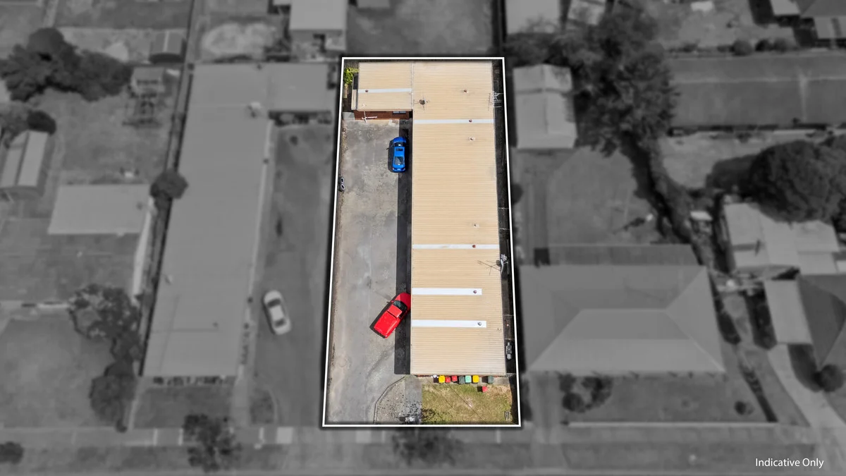 Additional image 12 of 4/8 Ferguson Street, Moe VIC 3825