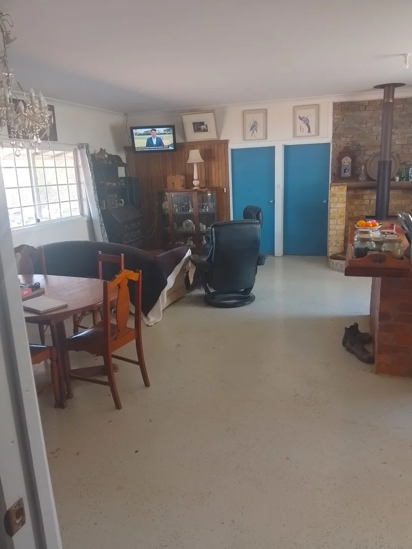 Additional image 7 of 249 Machaness Road, Tara QLD 4421