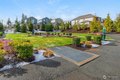 Additional image 39 of 9651 15th St SE, Lake Stevens, WA, 98258